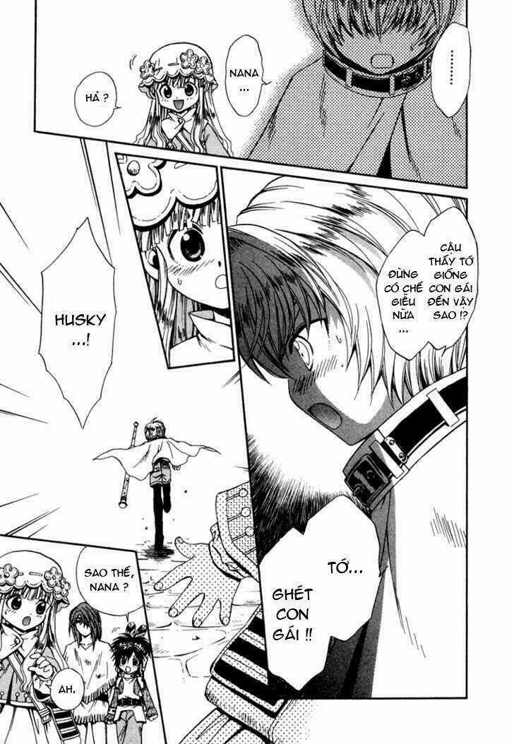 +Anima - Chapter 13 - Trang 18