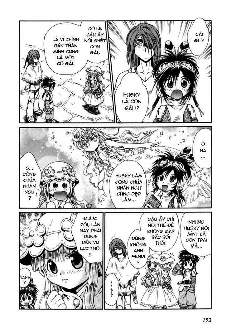 +Anima - Chapter 13 - Trang 19