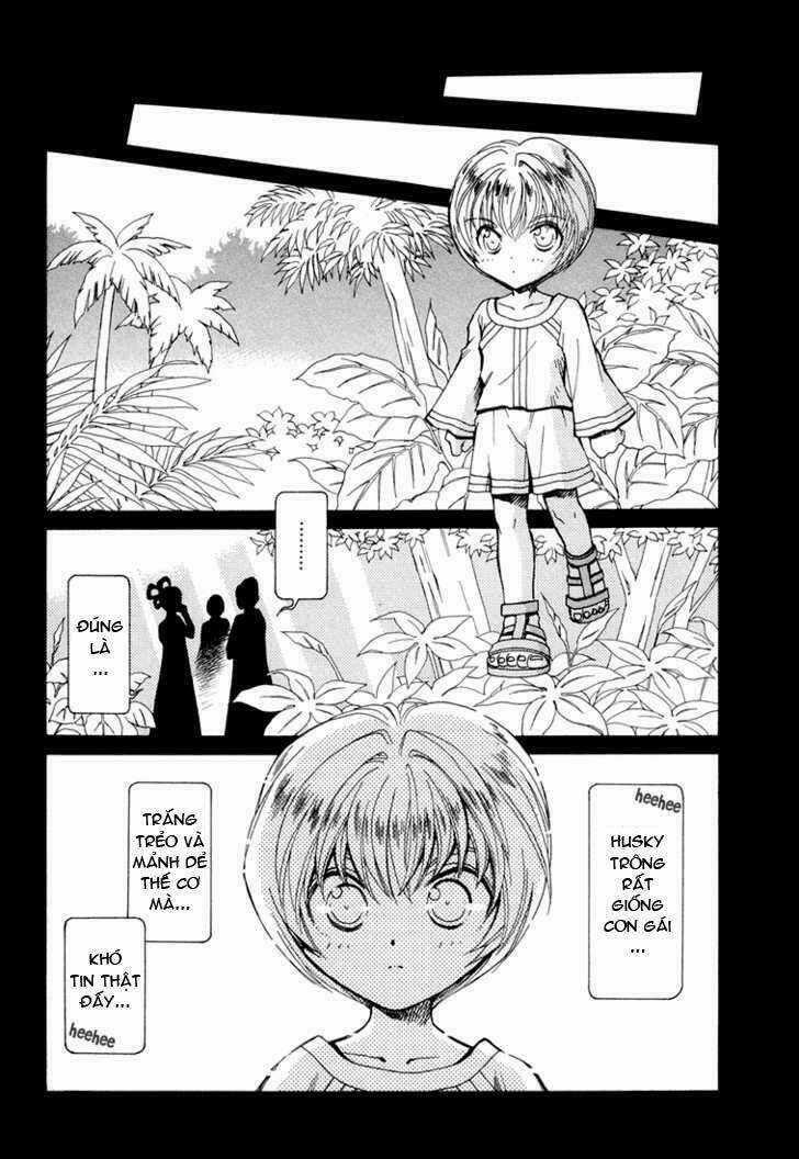 +Anima - Chapter 13 - Trang 20