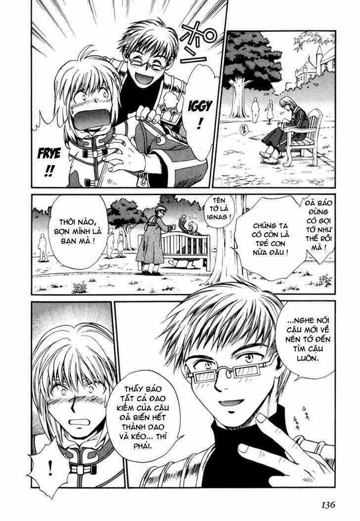 +Anima - Chapter 13 - Trang 3