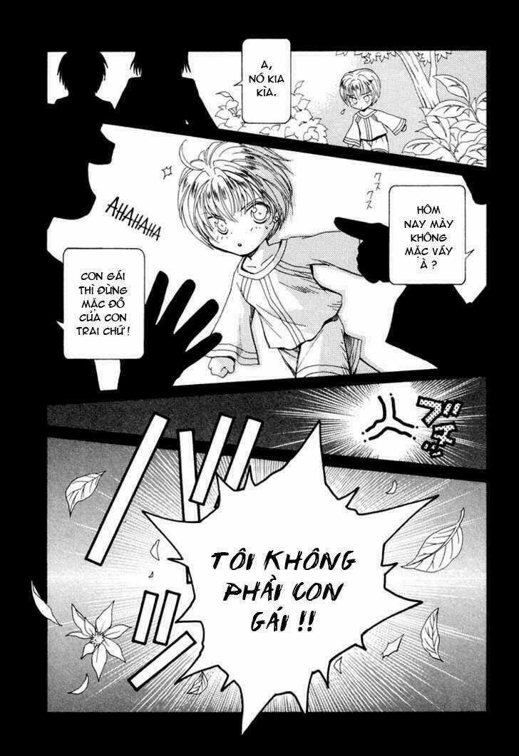 +Anima - Chapter 13 - Trang 21