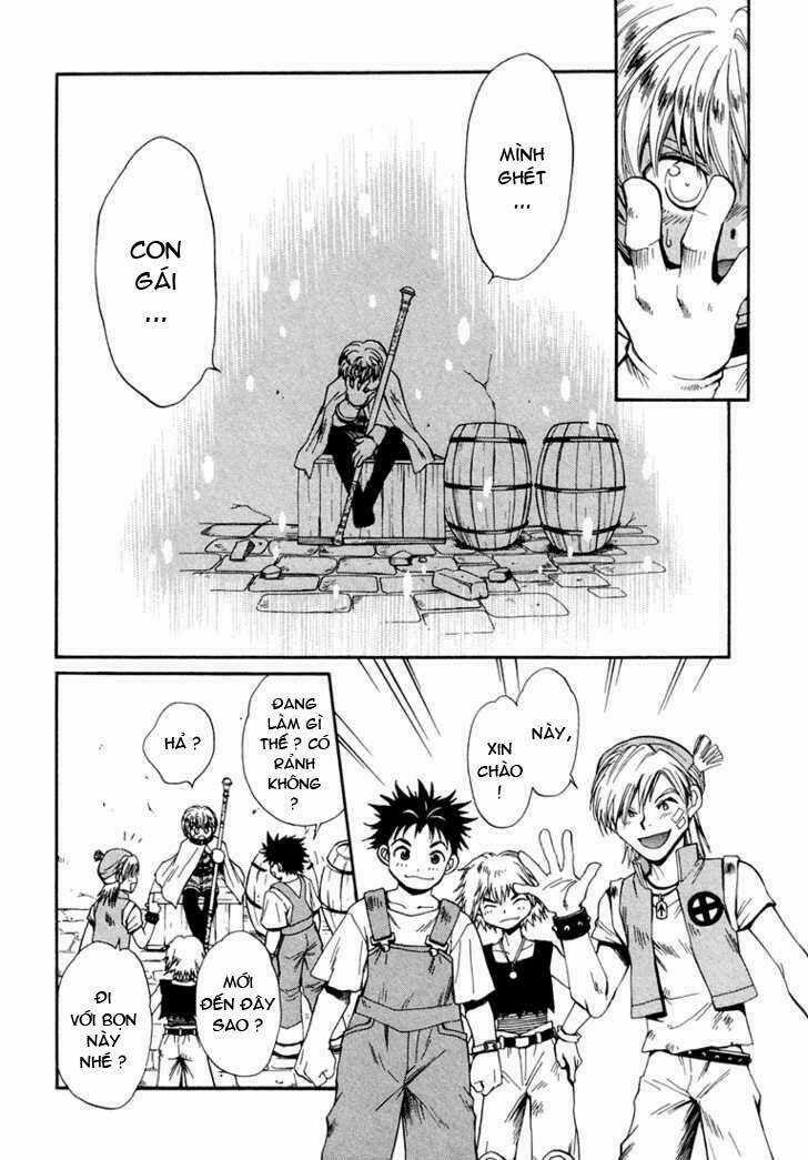 +Anima - Chapter 13 - Trang 22