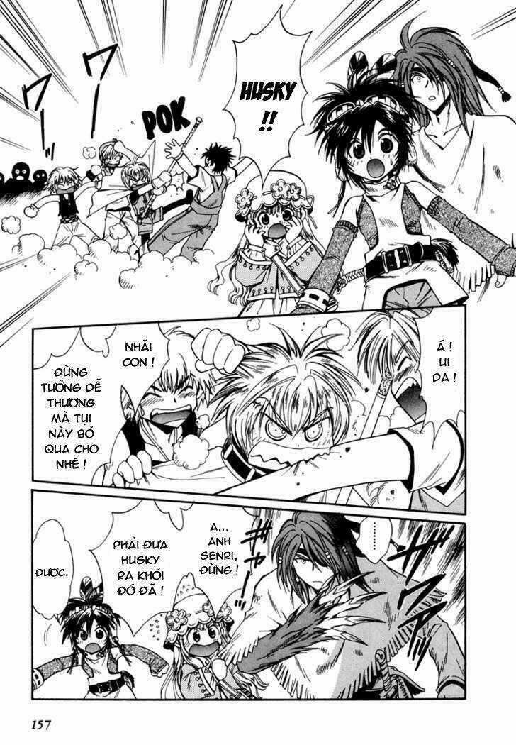 +Anima - Chapter 13 - Trang 24