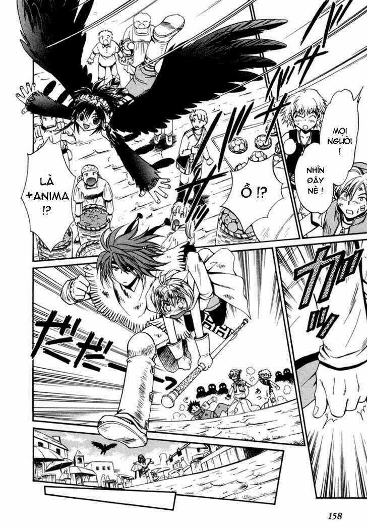 +Anima - Chapter 13 - Trang 25