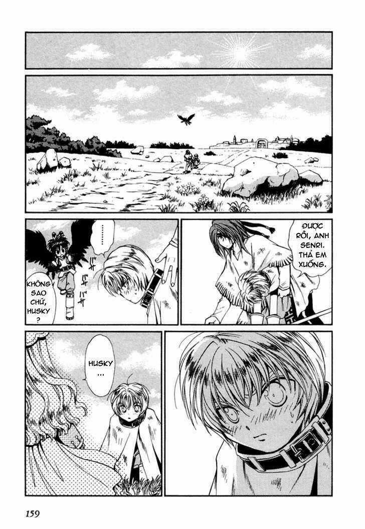 +Anima - Chapter 13 - Trang 26