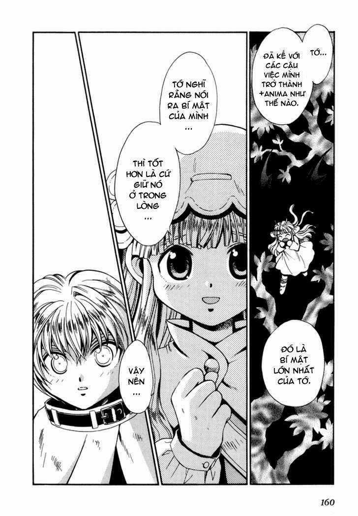 +Anima - Chapter 13 - Trang 27