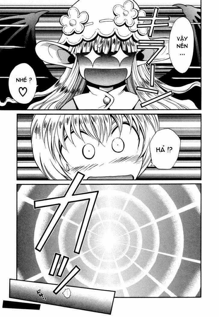 +Anima - Chapter 13 - Trang 28