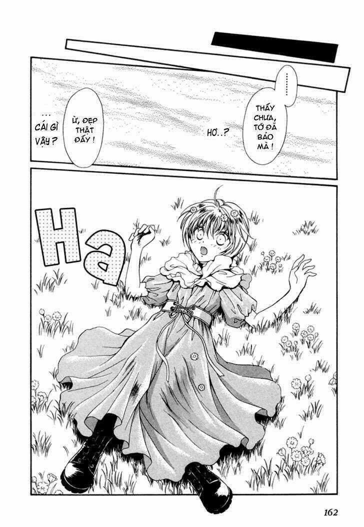 +Anima - Chapter 13 - Trang 29