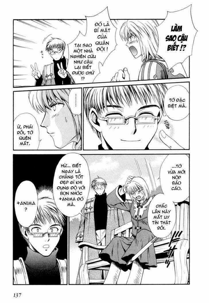 +Anima - Chapter 13 - Trang 4