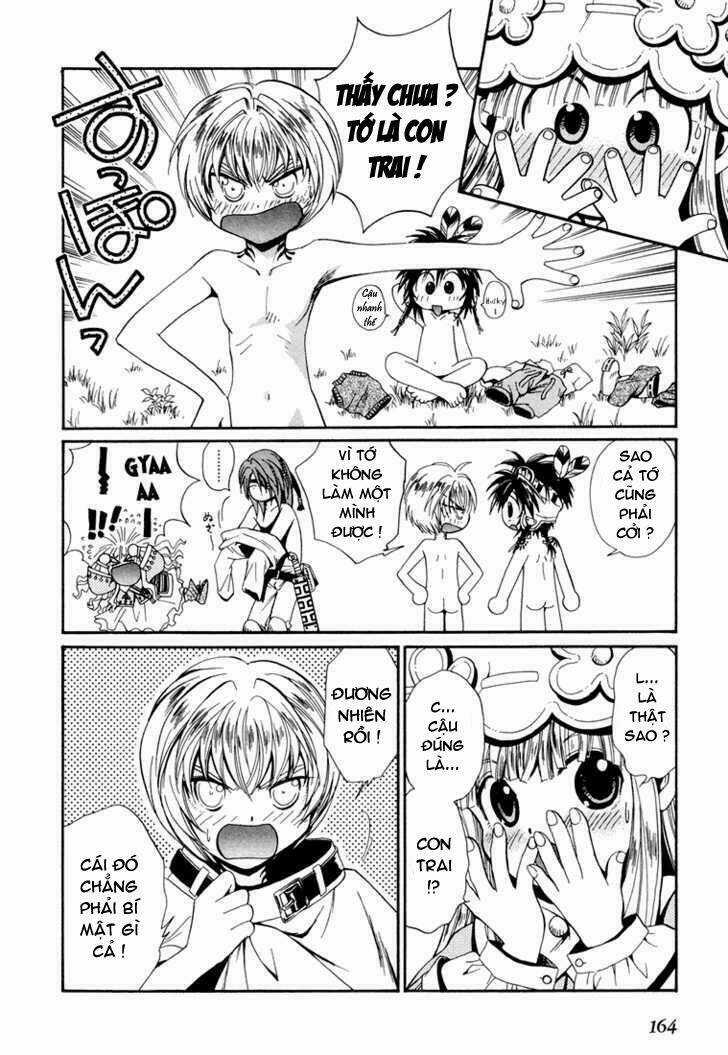 +Anima - Chapter 13 - Trang 31