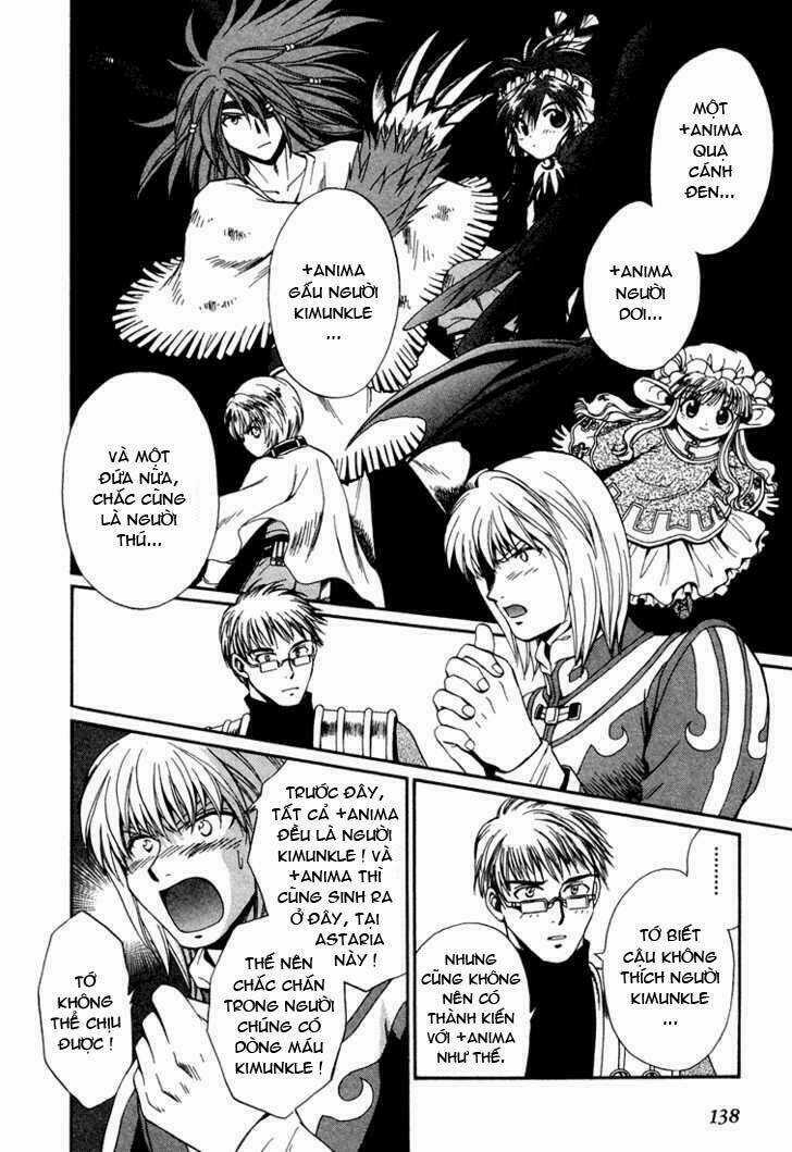 +Anima - Chapter 13 - Trang 5