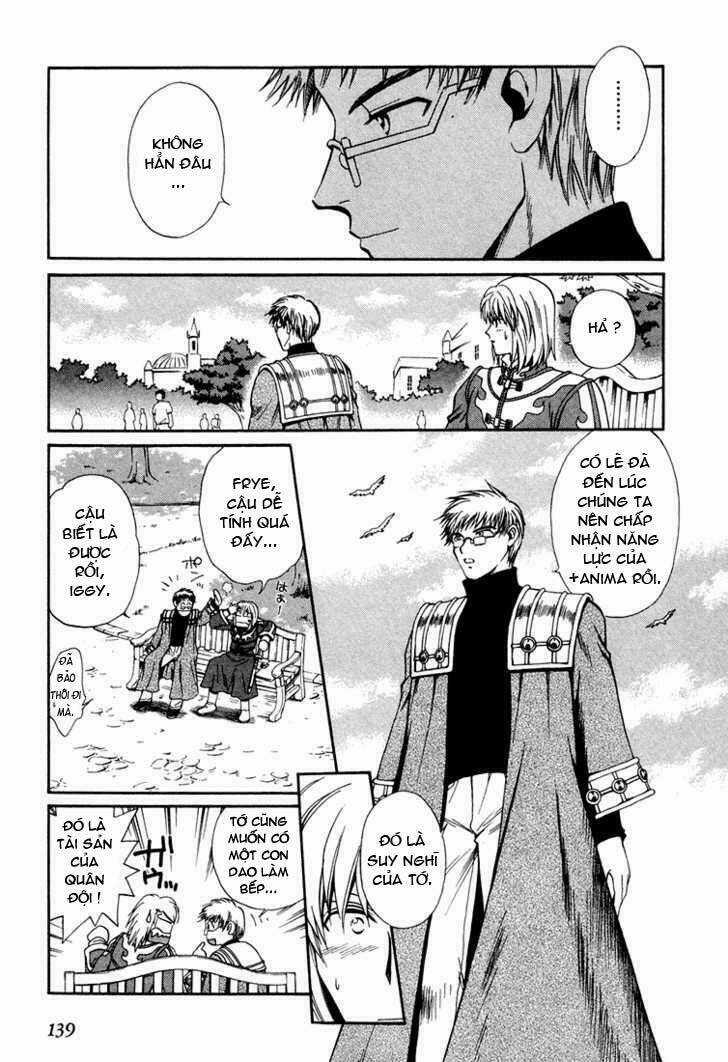 +Anima - Chapter 13 - Trang 6