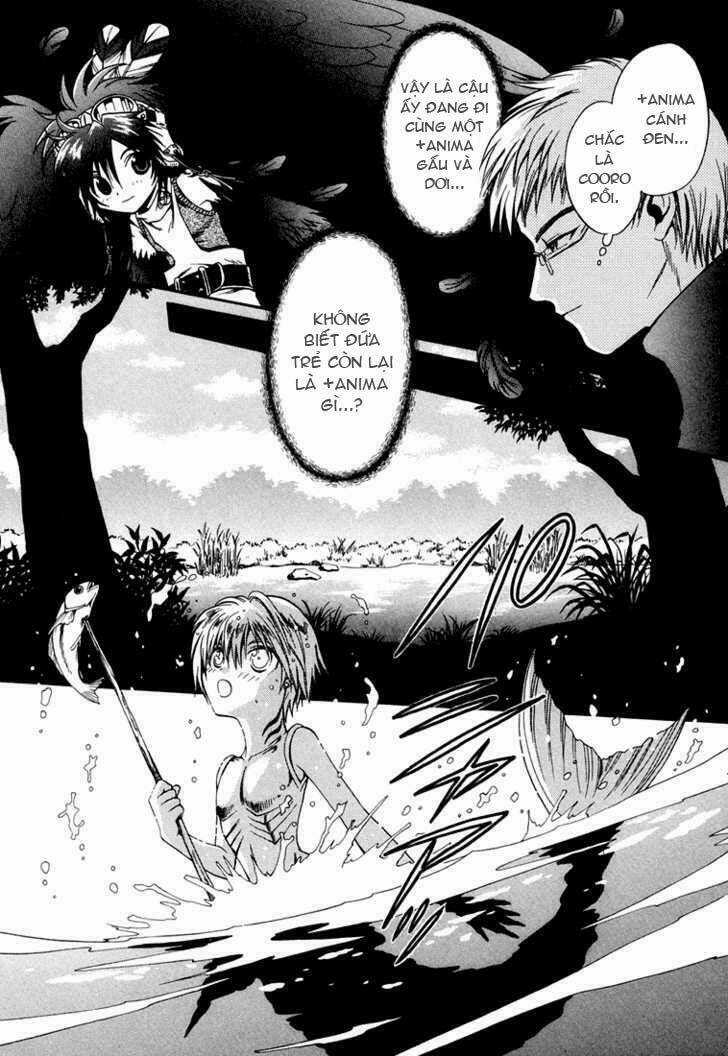 +Anima - Chapter 13 - Trang 7