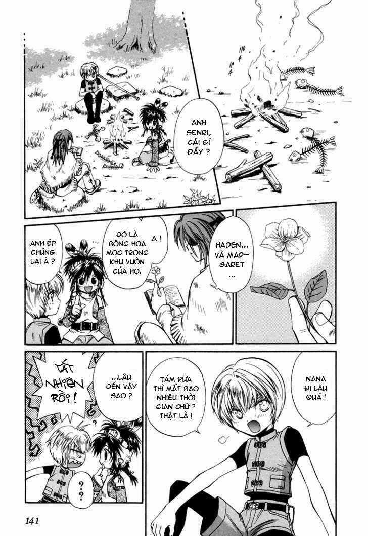 +Anima - Chapter 13 - Trang 8