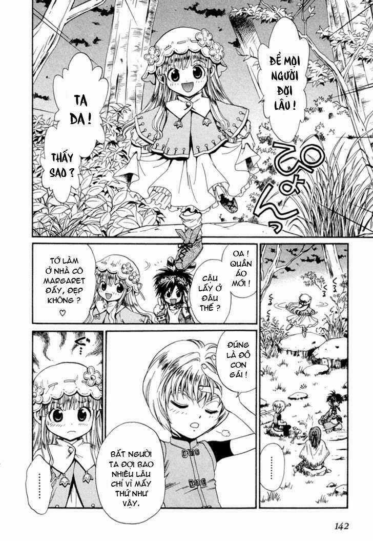 +Anima - Chapter 13 - Trang 9