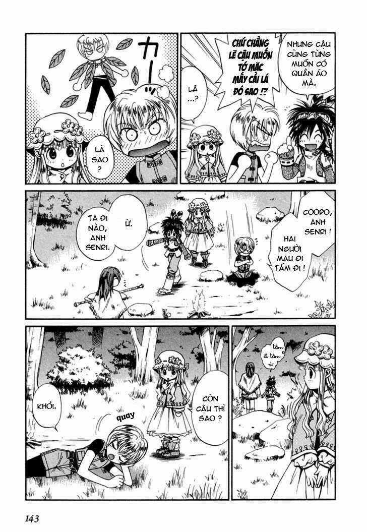 +Anima - Chapter 13 - Trang 10