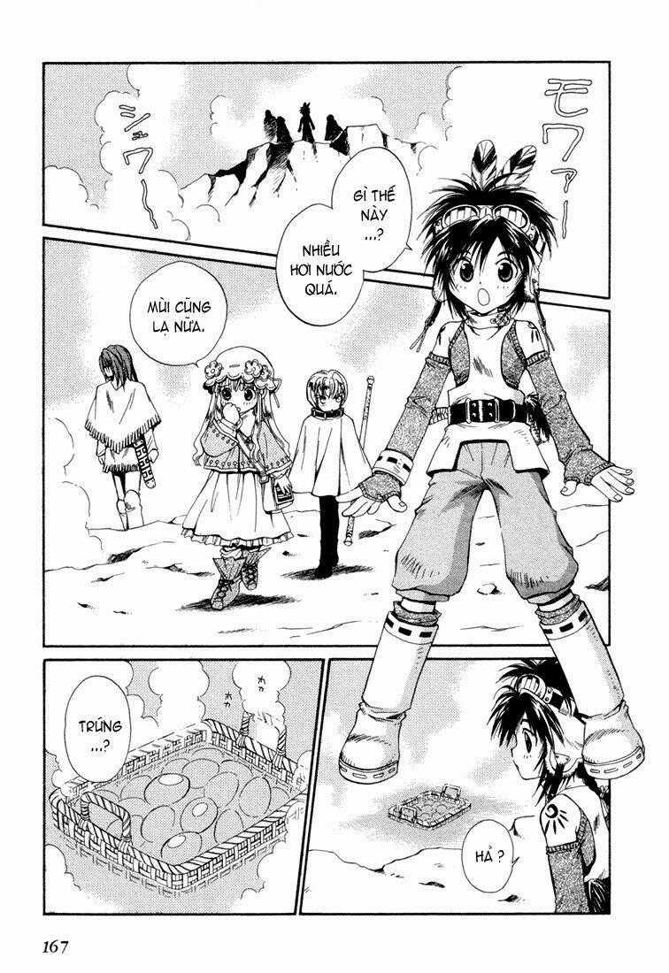 +Anima - Chapter 14 - Trang 1