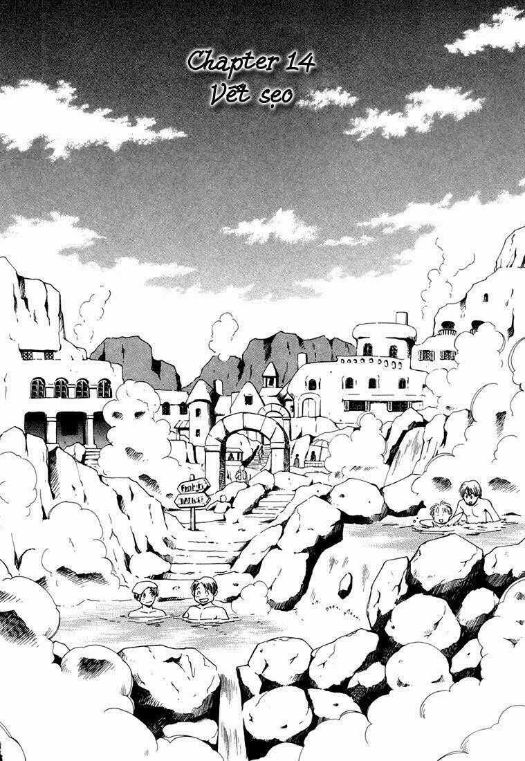 +Anima - Chapter 14 - Trang 2