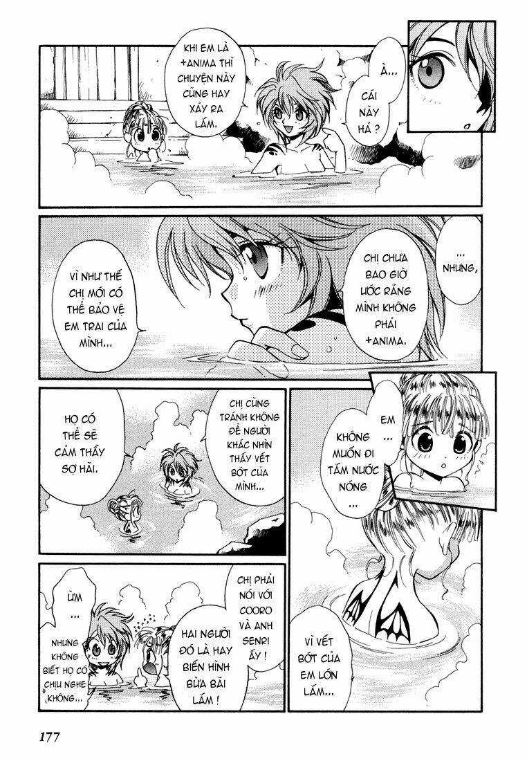 +Anima - Chapter 14 - Trang 11