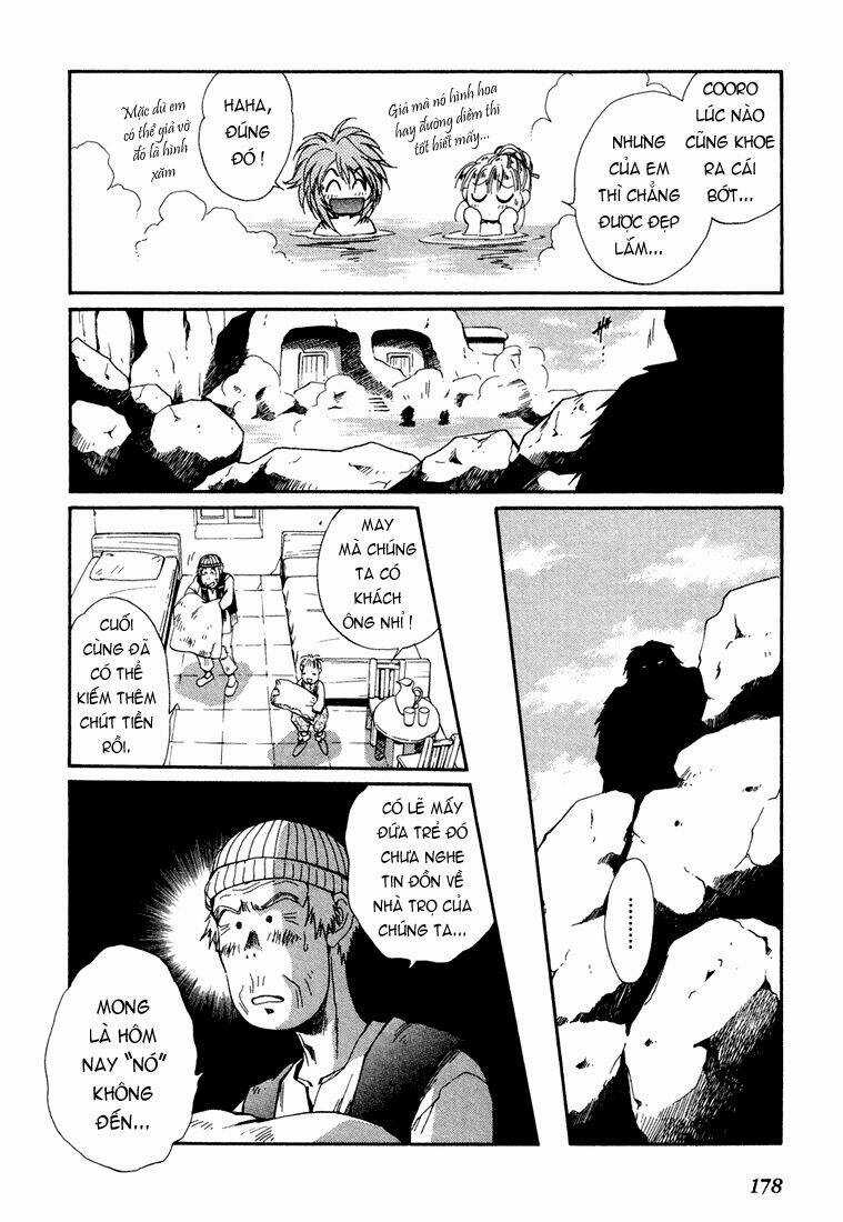 +Anima - Chapter 14 - Trang 12