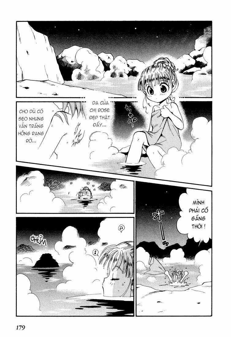 +Anima - Chapter 14 - Trang 13