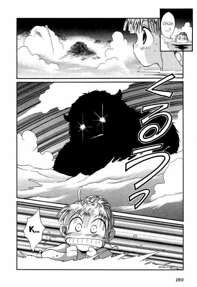 +Anima - Chapter 14 - Trang 14