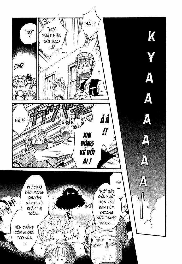 +Anima - Chapter 14 - Trang 15