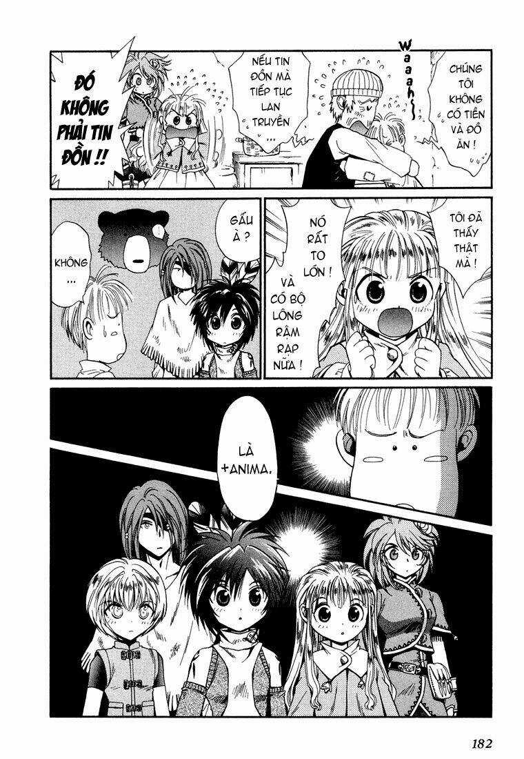 +Anima - Chapter 14 - Trang 16