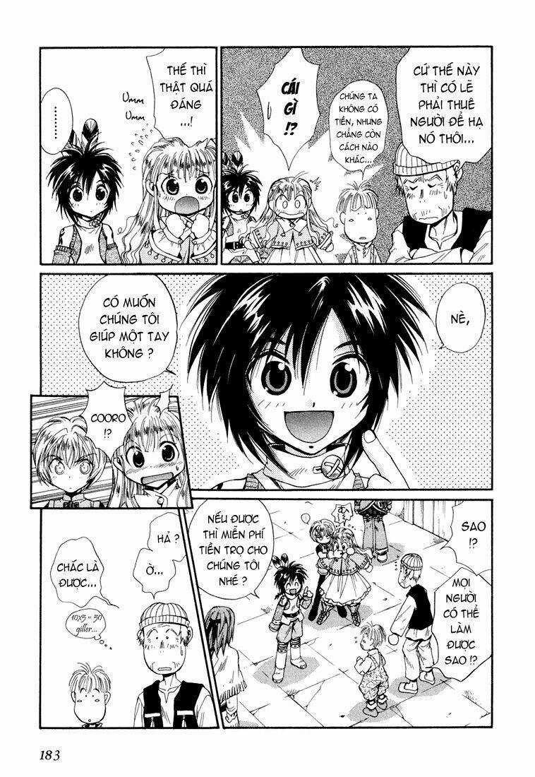 +Anima - Chapter 14 - Trang 17