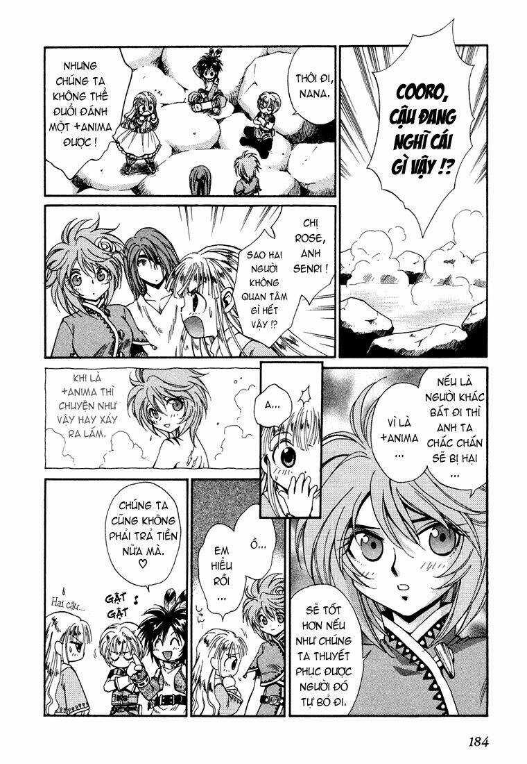 +Anima - Chapter 14 - Trang 18