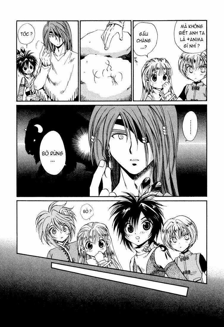 +Anima - Chapter 14 - Trang 19