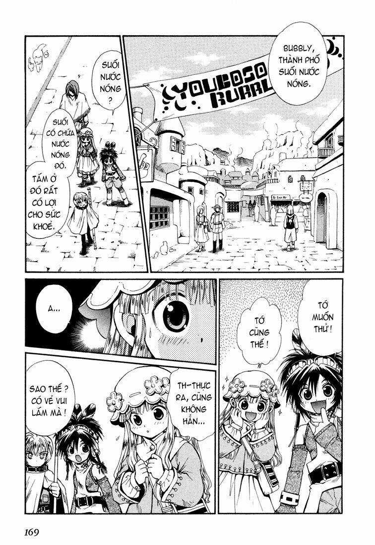 +Anima - Chapter 14 - Trang 3