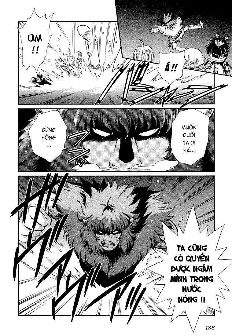 +Anima - Chapter 14 - Trang 22