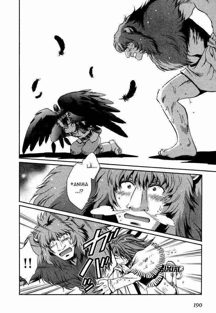 +Anima - Chapter 14 - Trang 24