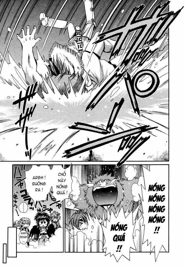 +Anima - Chapter 14 - Trang 25