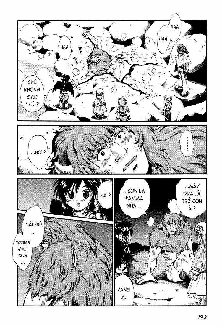 +Anima - Chapter 14 - Trang 26