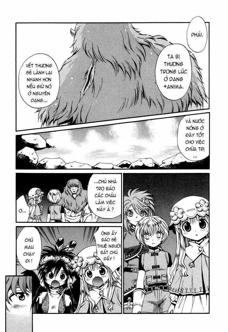 +Anima - Chapter 14 - Trang 27