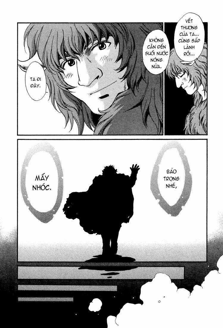 +Anima - Chapter 14 - Trang 28