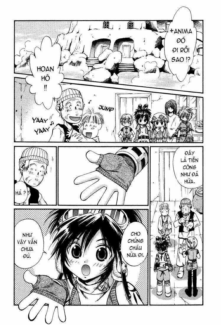 +Anima - Chapter 14 - Trang 29