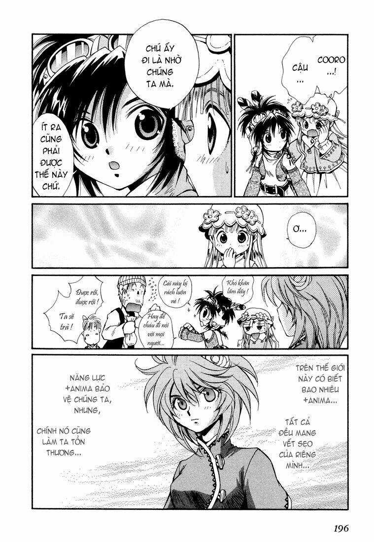 +Anima - Chapter 14 - Trang 30