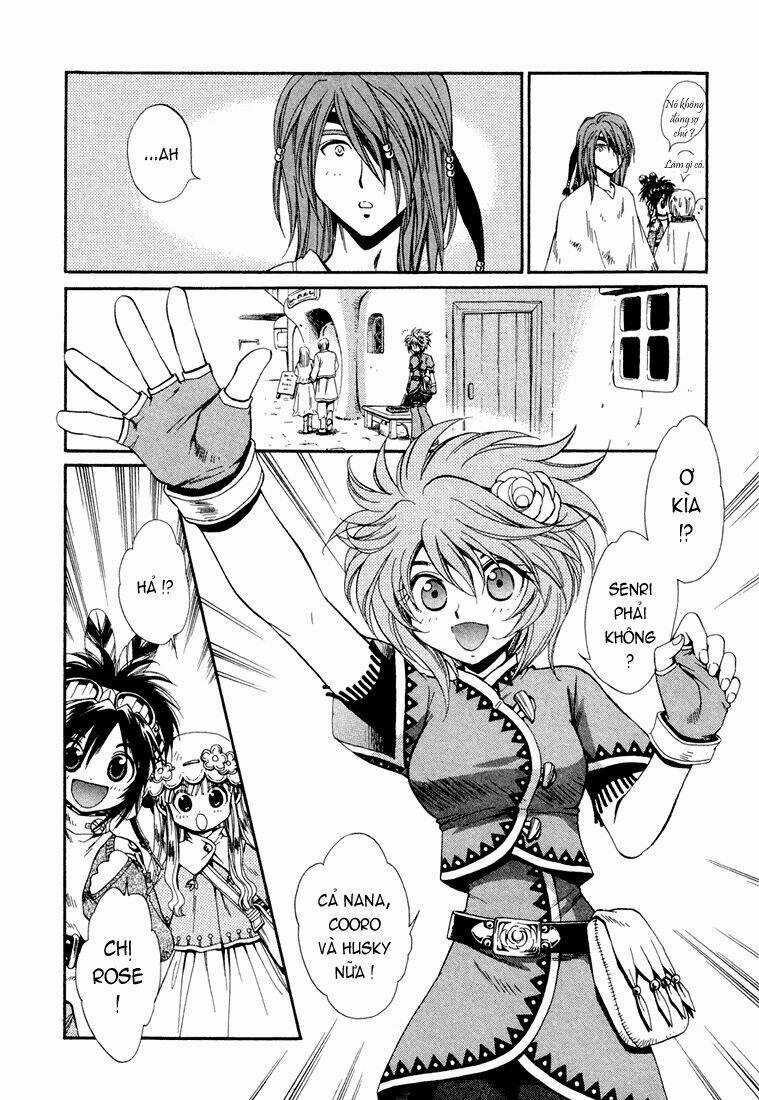 +Anima - Chapter 14 - Trang 4