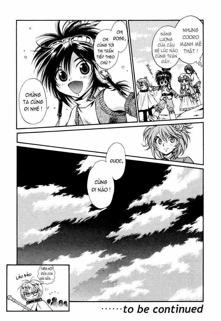 +Anima - Chapter 14 - Trang 31