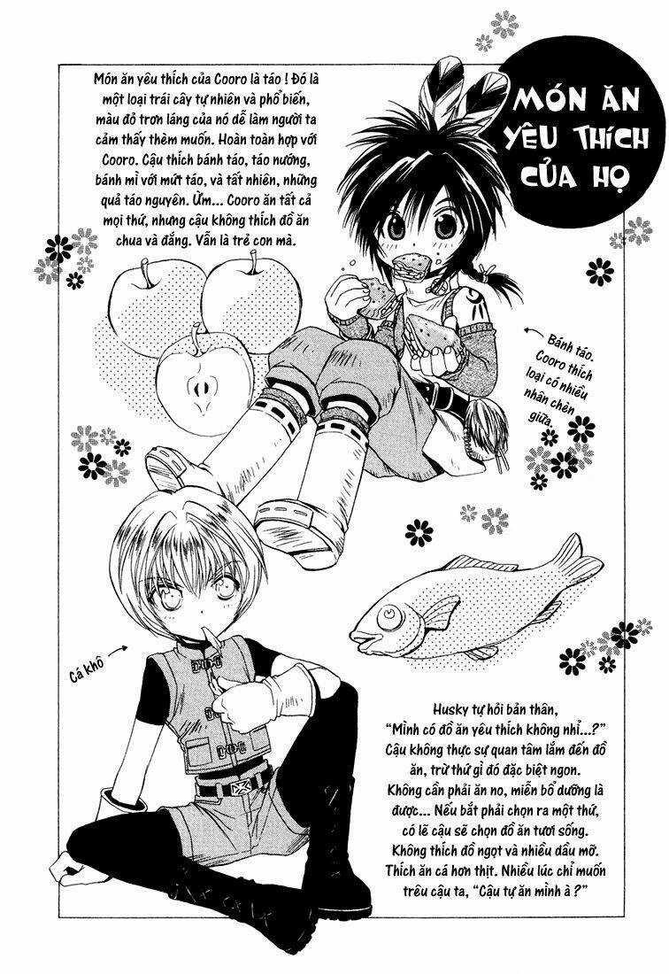 +Anima - Chapter 14 - Trang 32