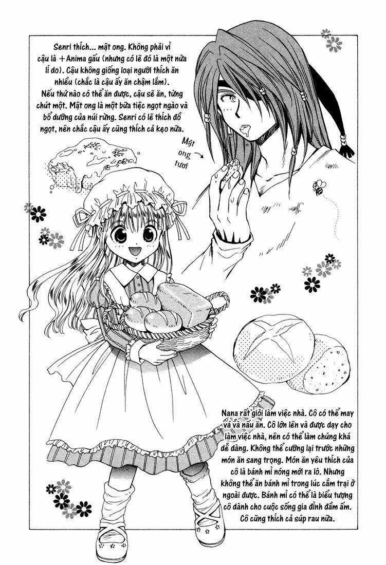 +Anima - Chapter 14 - Trang 33