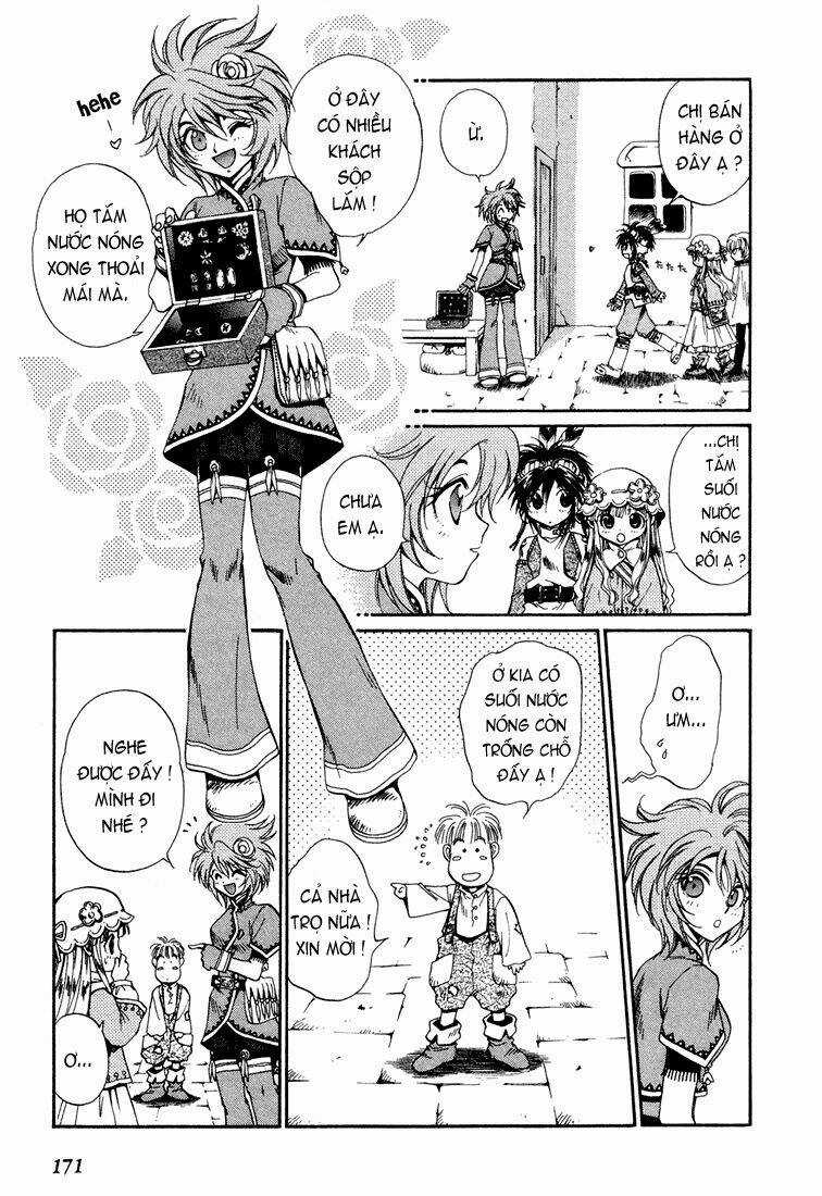 +Anima - Chapter 14 - Trang 5