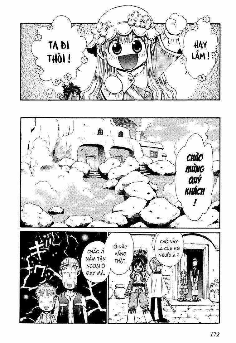 +Anima - Chapter 14 - Trang 6