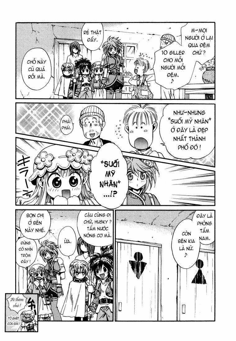 +Anima - Chapter 14 - Trang 7