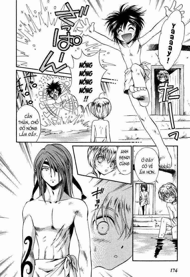 +Anima - Chapter 14 - Trang 8