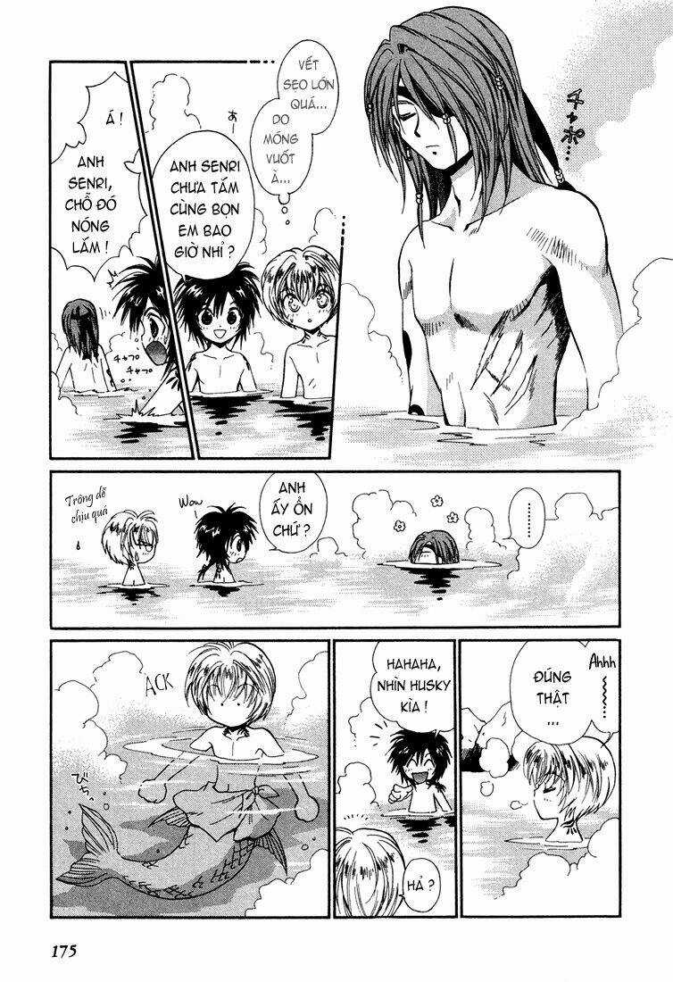 +Anima - Chapter 14 - Trang 9