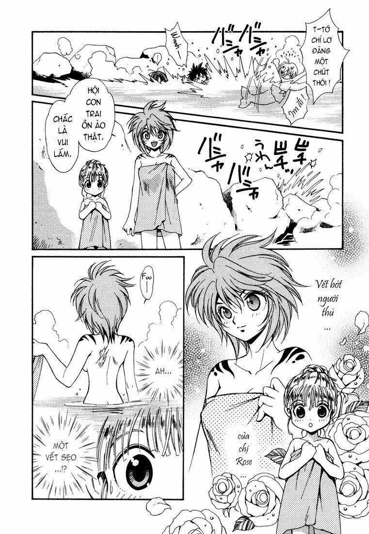 +Anima - Chapter 14 - Trang 10